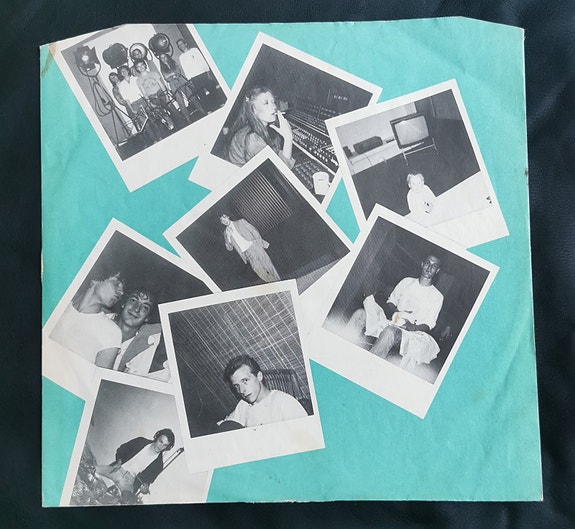 Product image 7 of 8