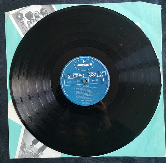 Product image 3 of 8