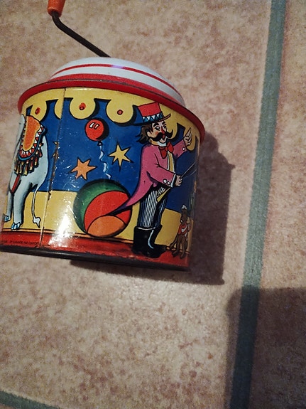 Product image 5 of 5