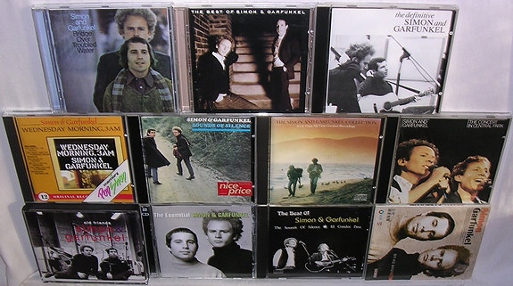 Product image 1 of 7