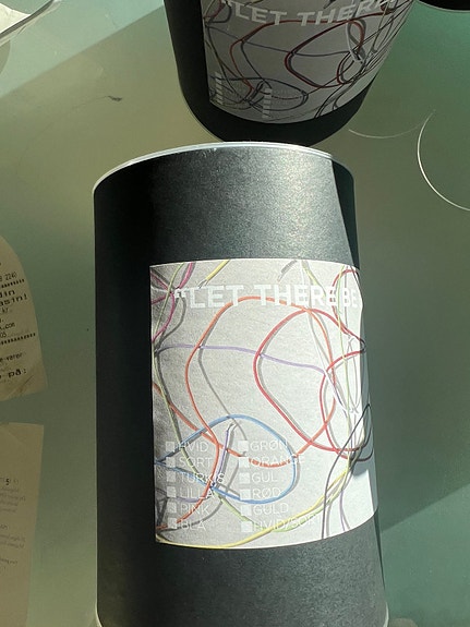 Product image 3 of 8