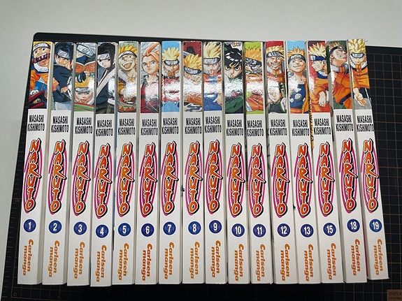 Product image 1 of 4