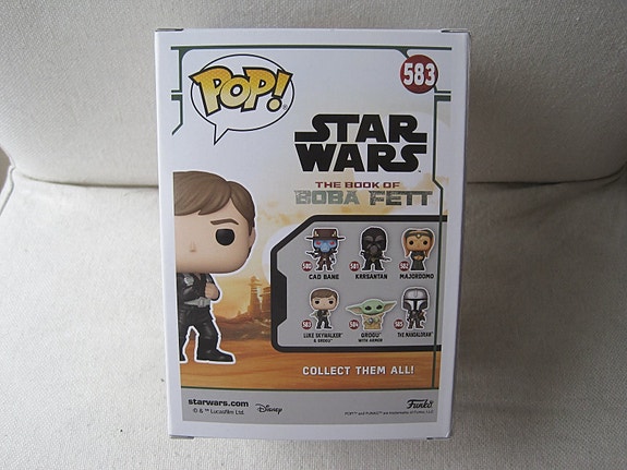Product image 3 of 6