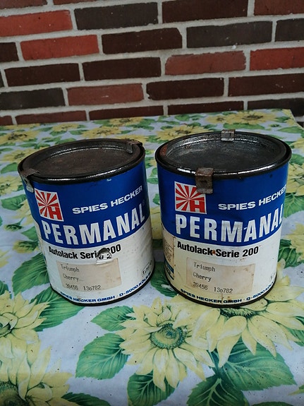 Product image 1 of 2