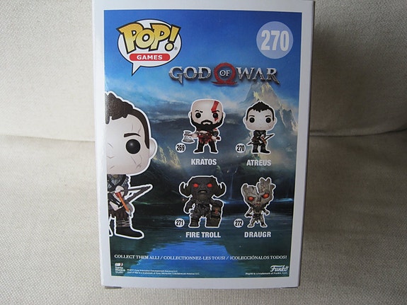 Product image 3 of 6
