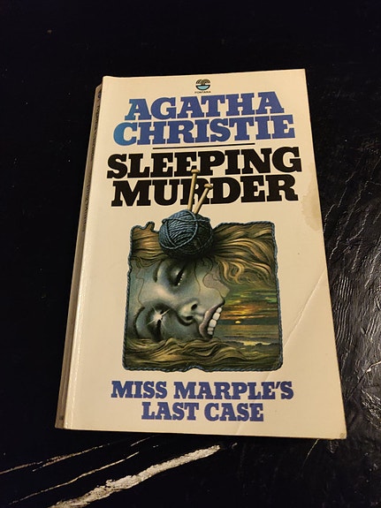 Product image 1 of 6