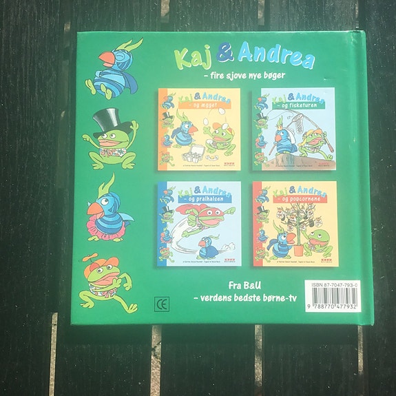 Product image 3 of 3