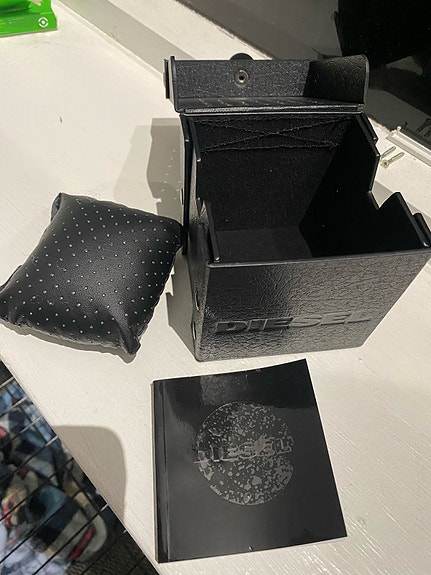 Product image 8 of 8