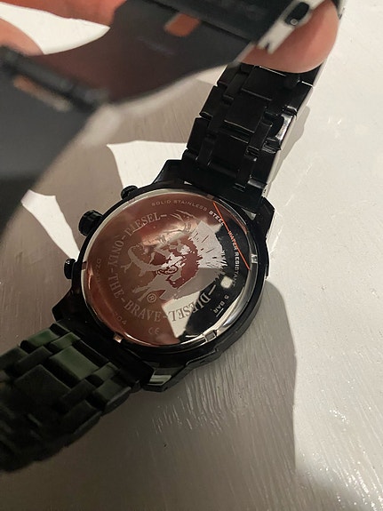 Product image 3 of 8