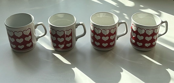 Product image 1 of 5