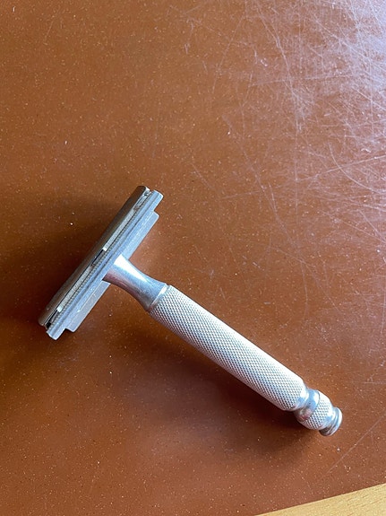 Product image 1 of 4