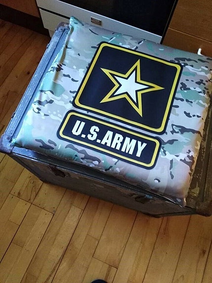 Product image 4 of 7