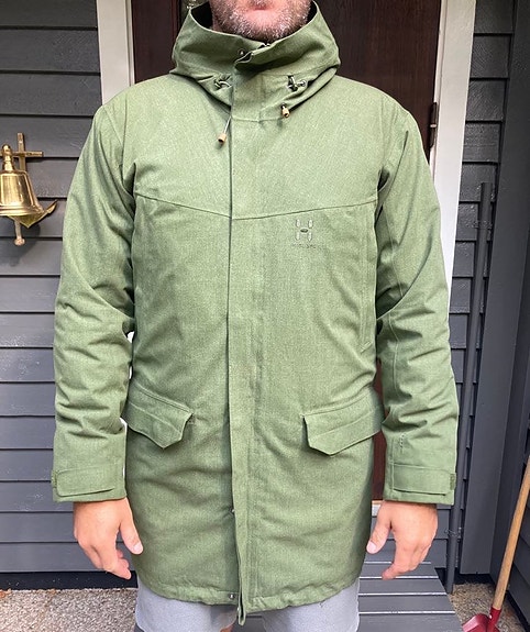 Product image 1 of 5