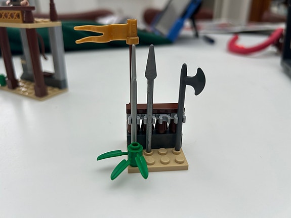 Product image 2 of 6