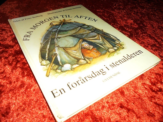 Product image 9 of 9