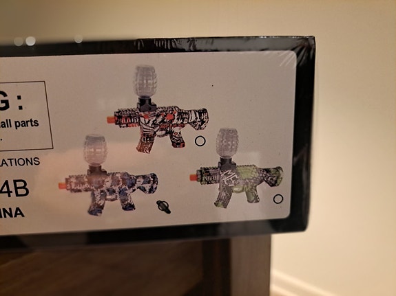 Product image 2 of 2