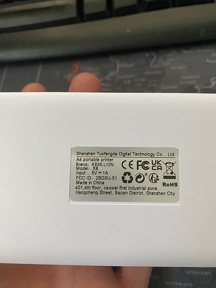 Product image 8 of 8