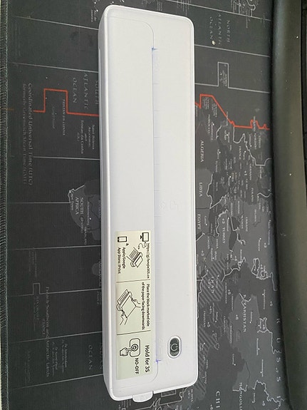 Product image 5 of 8