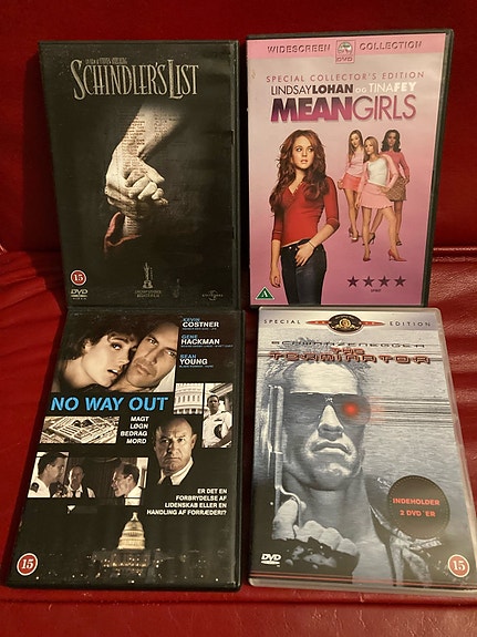 Product image 4 of 8