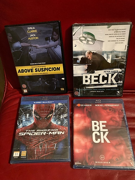 Product image 8 of 8