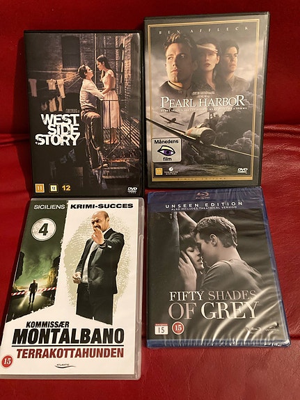 Product image 3 of 8