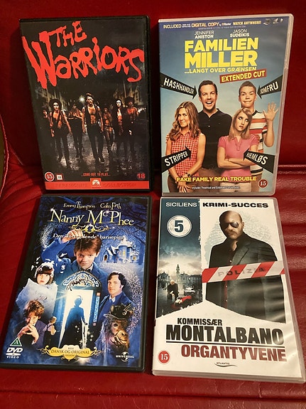 Product image 6 of 8