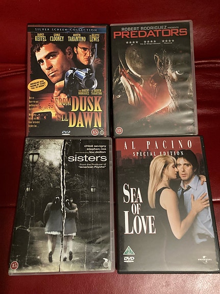 Product image 2 of 8