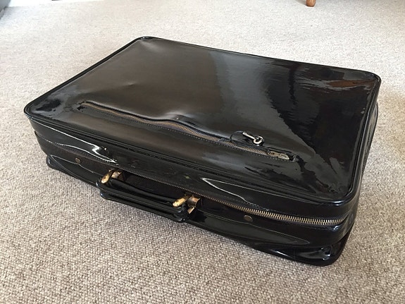 Product image 1 of 7