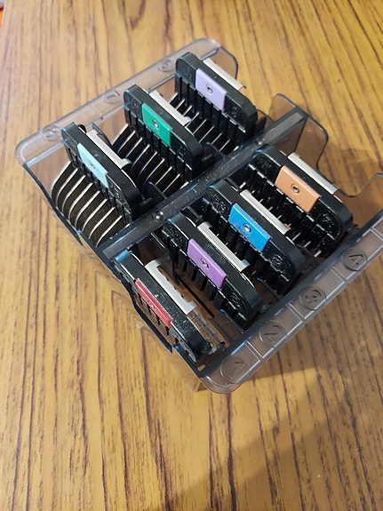 Product image 8 of 8