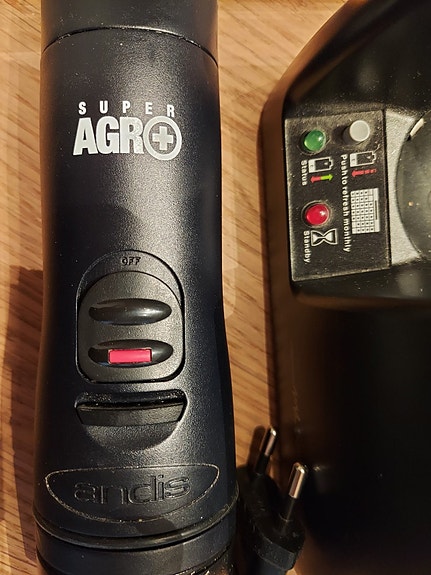 Product image 3 of 8