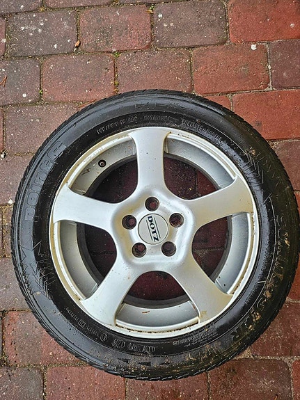 Product image 4 of 9