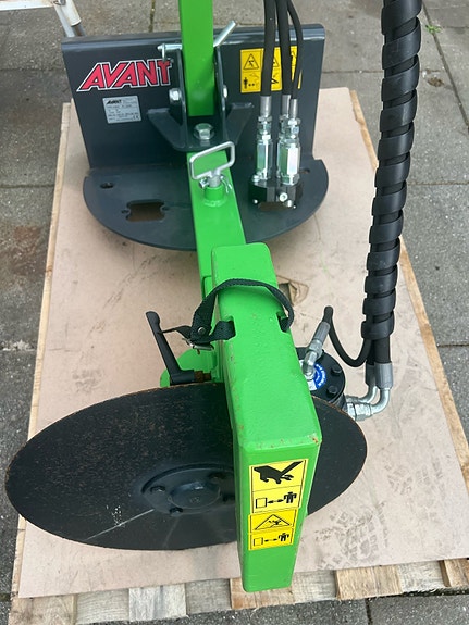 Product image 1 of 5