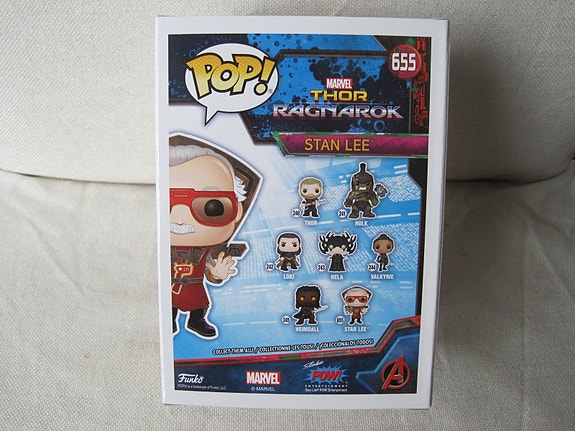 Product image 3 of 6