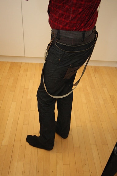 Product image 2 of 8