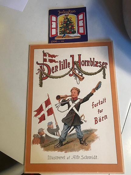 Product image 1 of 8