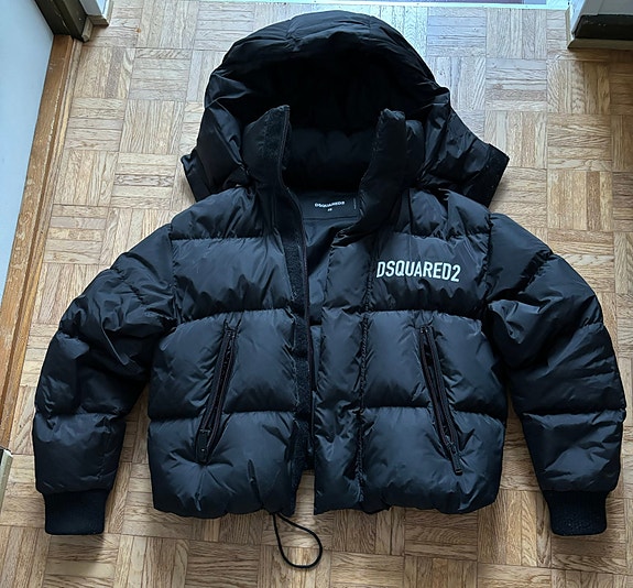 Product image 1 of 6