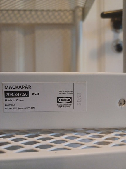 Product image 3 of 8