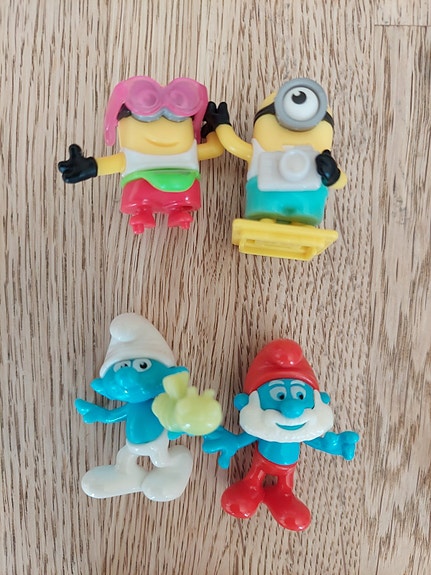 Product image 3 of 6