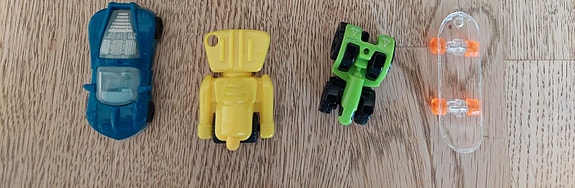 Product image 5 of 6