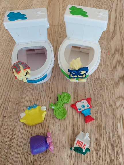 Product image 2 of 6