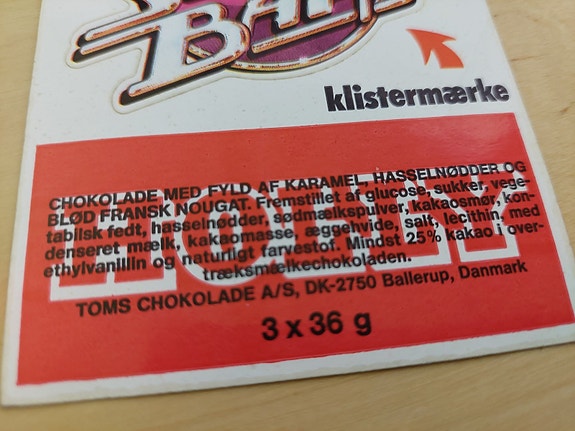 Product image 4 of 4