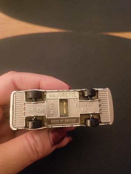 Product image 6 of 6