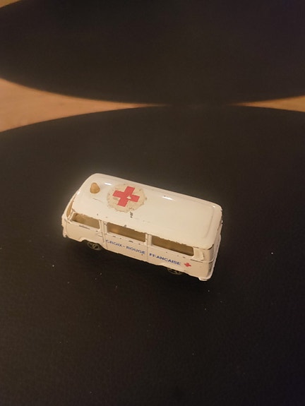 Product image 5 of 6