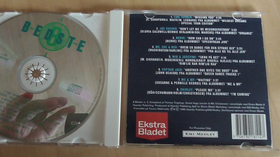 Product image 8 of 8