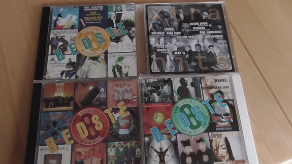 Product image 1 of 8