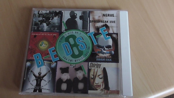 Product image 4 of 8