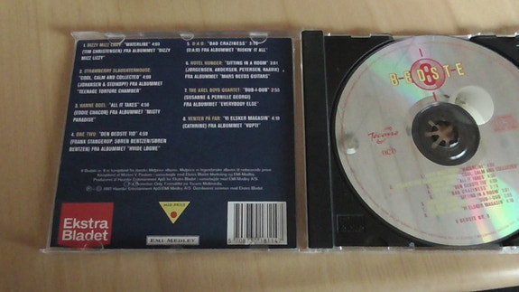 Product image 7 of 8