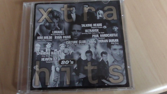 Product image 5 of 8