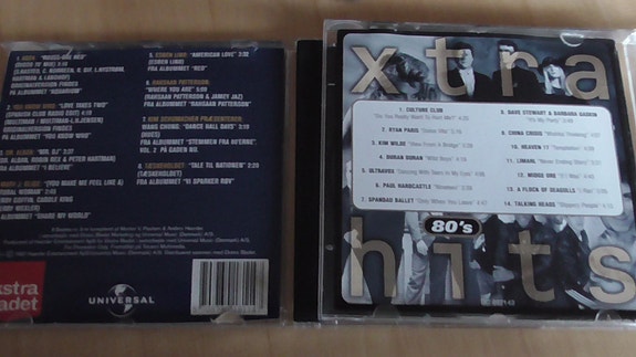 Product image 6 of 8