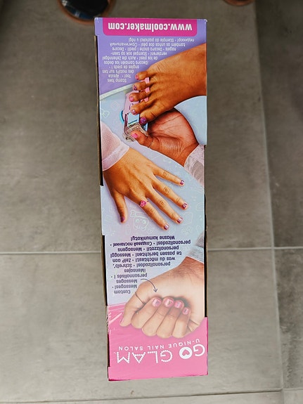 Product image 4 of 7